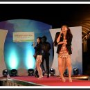 나드리패션 이미지