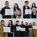 현대아카데미센타 이미지