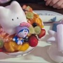 브라운도트 대구관음점 이미지