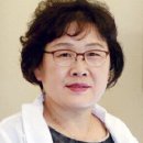 강원의얼 이미지