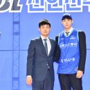신주영 대구신문