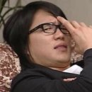 베이핑프렌즈 이미지