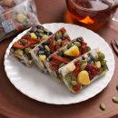 농업회사법인 (주)행복 이미지