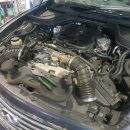 크리닝 뱅크 이미지