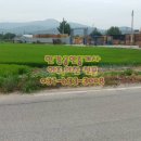 이천평공인중개사사무소 이미지