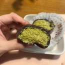 라임 | 용인대형카페 브런치 맛집 두쫀쿠 ‘라임그라스’ 방문 후기