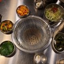 칠백한우 이미지