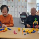 두드림노인복지센터 이미지