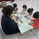 정의5리 마을회관 | 26년 3월 일상