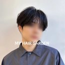 헤어가든(HAIR GARDEN)