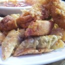 롯데캐슬 앞 이미지