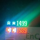 부산축산농협주유소 이미지