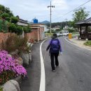 창선교 밑 이미지