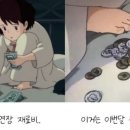 더뷰티플렉스