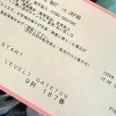 앤팀 두 번째 아시아 투어, 「2026 &amp;TEAM CONCERT TOUR ‘BLAZE THE WAY’ in JAPAN」 가나가와 막콘 후기