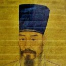 무모하게