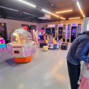 신전떡볶이 태안점 이미지