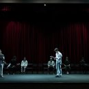 중랑구민회관 대공연장 이미지