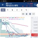 씨엔씨컴퍼니 이미지