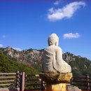 옥천쉼터화장실 이미지