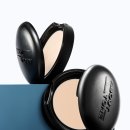 동래우체국 | 동래 나들이 🧺