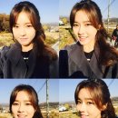 오지은 카카오 검색결과