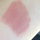 아워컬러 네이버블로그
