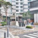 광교더샵레이크파크 이미지