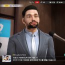 주식회사 게임오아시스 이미지