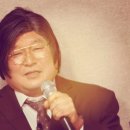 시샘필라테스 네이버블로그