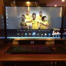 스위티 PC방 이미지