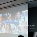 모토디케이 이미지