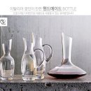 인알토 이미지