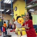 My Gym(마이짐) 이미지