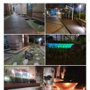 영남 부동산중개컨설팅 이미지