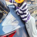 하이웨이세차장 이미지