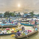 ﻿ [아무튼, 주말] ‘경기도 다낭시’는 이제 그만… 베트남 여행의 심화편 떠나보시죠 이미지