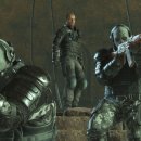 트리니티 이미지