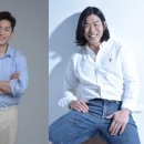토탈셋 이미지