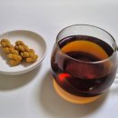 보성선운제다 이미지