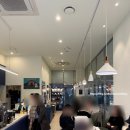 성고개로 | 의왕 윌시커피 방문기｜주말에도 한적한 숨은 커피 맛집 + 18,000원 게이샤 원두 후기