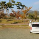 강진호수공원캠핑장 이미지