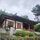 선무관 이미지