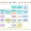 석화어린이집 이미지