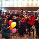 한국관광홍보 (주) 이미지