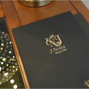 우리결혼정보 이미지