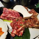 지즐미육회관목포하당점 이미지