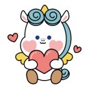 우림약국 이미지