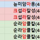 [in30지향] C9 5지부에서 클랜원 모집합니다. [28/30] 이미지