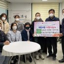 카페 서로서로 이미지